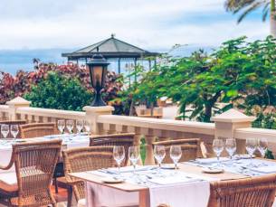 Iberostar Selection Anthelia