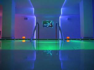 Hotel Ritual Torremolinos