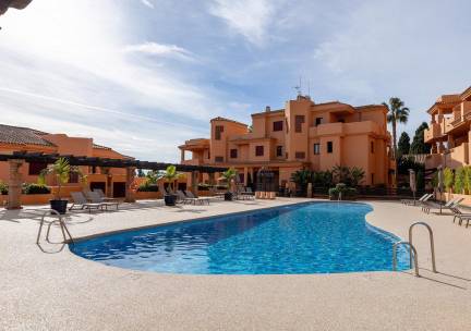 Royal Marbella Golf