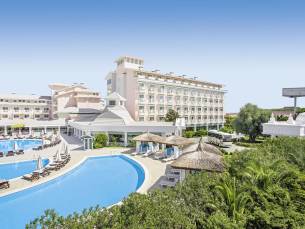 Innvista Belek