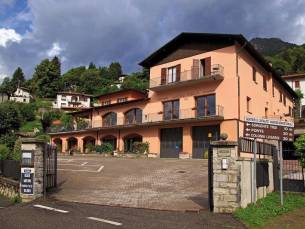 Breglia