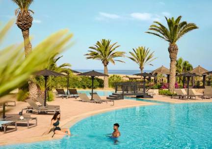 ROBINSON Club Agadir