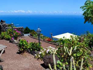 Finca el Lance