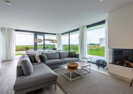 Waterlijn 38 | De Groote Duynen