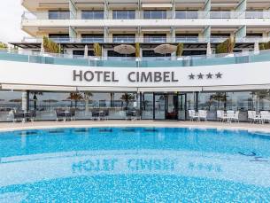 Cimbel