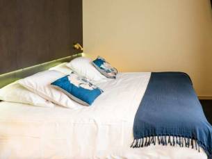 Tower Hotel Aalst