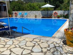 Aparthotel Golden Star