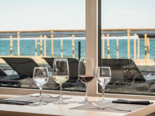 Hotel Estival Centurion Playa