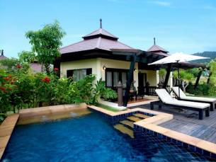 Seaview Khao Lak