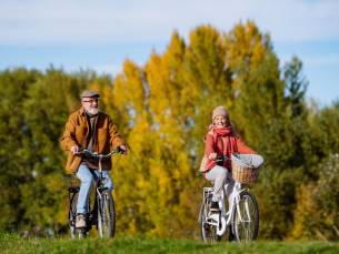 Drents genieten! ???? Gastvrij verblijf in een charmant landhotel in het bosrijke Diever nabij Assen incl. ontbijt & 3-gangendiner
