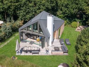 Duynzoom Villa 5