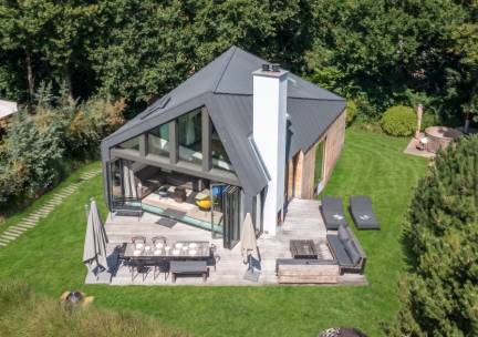 Duynzoom Villa 5