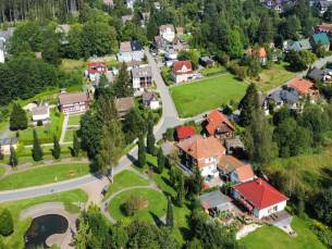 Geniet tijdens een vakantie van de serene schoonheid van de Harz in Goslar incl. ontbijt, sauna en GRATIS parkeren!