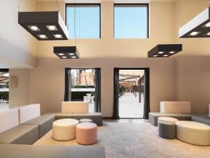 Hotel Alimara