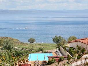 Hotel Belvedere