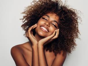 Wenkbrauwbehandeling naar keuze