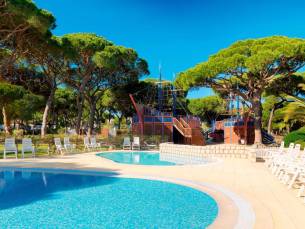8 daagse vliegvakantie naar Pine Cliffs a Luxury Collection in albufeira, portugal