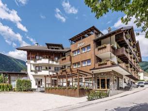 Autentis - My Suedtirol Moment