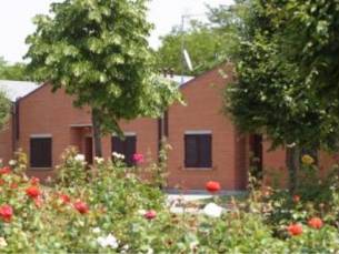 Centro Turistico Città di Bologna