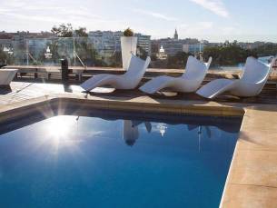 Ribera De Triana