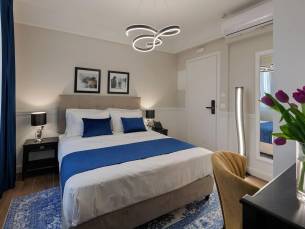 Classic Hotel by Athens Prime Hotels