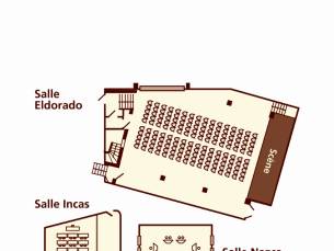 Les temples du soleil 2p 4/5