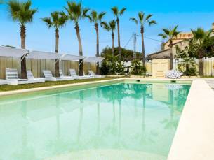 Armon&iacute;a (D&eacute;nia)