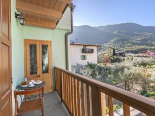 Residenza I 3 Mori B