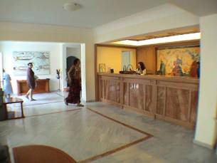 Cavo Bianco Boutique