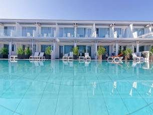 Ura Hotels - Aparthotel Lara