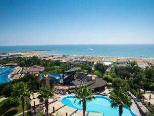 Adalya Resort & Spa