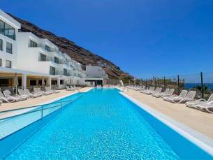 Cordial Magec Taurito