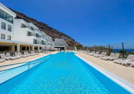 Cordial Magec Taurito