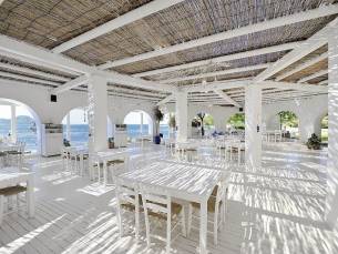 Sianji Well-Being Resort