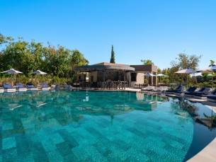 Hotel Cabu - adults only