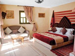 Riad Al Madina