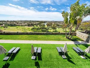 Bull Vital Suites & Spa