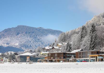 Hotel Educare