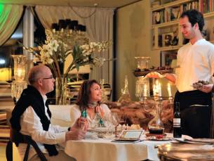 5* Boutique Style Experience Minho, Douro & Porto