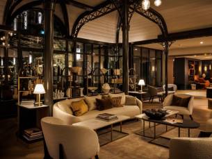 PRACHTIG 4*-hotel met wellness in Bretagne! De ideale mix van strand, natuur en cultuur!