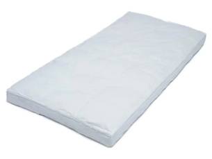 Cosy Feder Topper