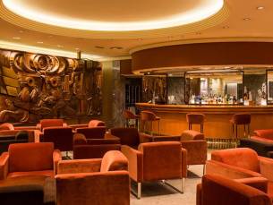 Hotel Don Pancho