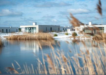 Duinvallei 24 | De Groote Duynen