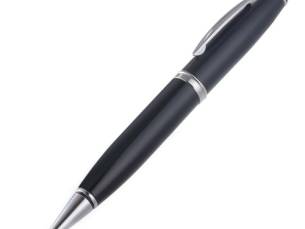 SK-021 Digital Voice Recorder Stift Sound Audio Aktiviertes DiKtaphone Aufnahmegerät