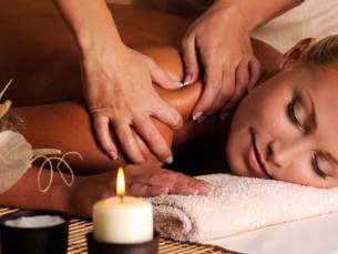 Hotel Skopelos Holidays & Spa