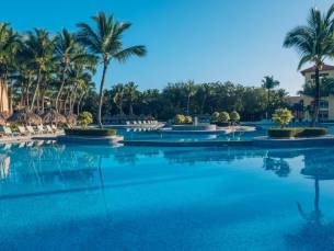 Iberostar Selection Hacienda Dominicus