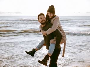 Verblijf 3 dagen in hartje Den Haag nabij Scheveningen incl. ontbijt, fietshuur, hapje, drankje & verblijf in DELUXE Queen kamer!