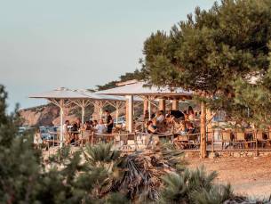 Alcudia Boutique Apartments