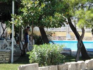 Apollon