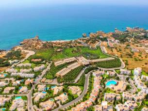 Kimpton Atlantico Algarve